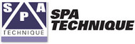 SPA Technique